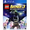 Lego Batman 3 - Beyond Gotham 